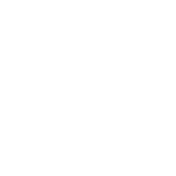 Bowlers