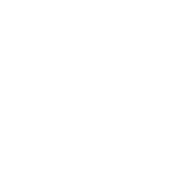 Falubaz