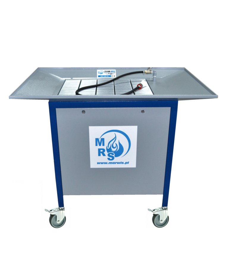 mst-800-xl-mobilna