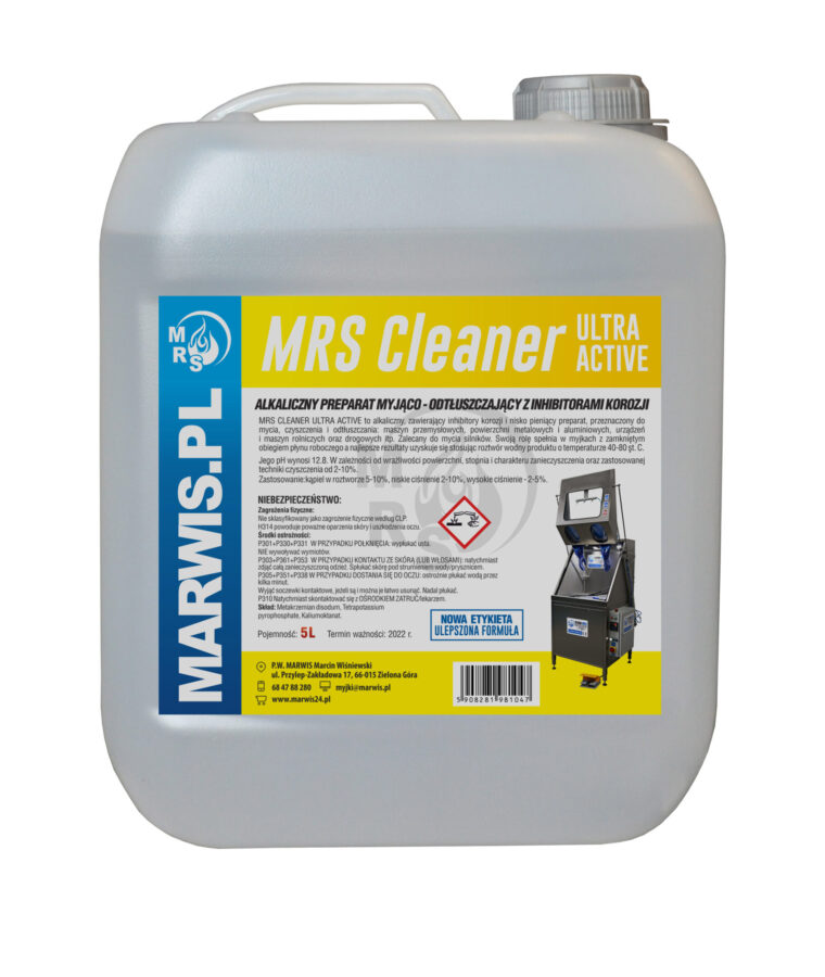 mrs-cleaner-ultra-active